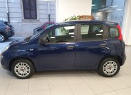 Fiat Panda 1.3 MJT 95 CV EASY