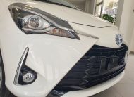 Toyota Yaris 1.5 Hybrid 5 porte Business