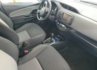 Toyota Yaris 1.5 Hybrid 5 porte Business