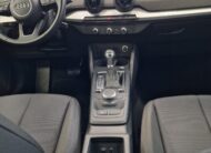 Audi Q2 1.6 tdi Business s-tronic