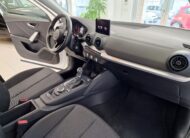 Audi Q2 1.6 tdi Business s-tronic