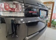 Land Rover Range Rover Sport 3.0 sdV6 HSE Dynamic 306cv auto