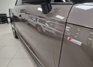 Audi A1 1.4 tdi Design (NEOPATENTATI)