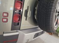 Land Rover Defender 90 3.0d i6 mhev SE awd 250cv auto