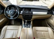 BMW X6 xdrive35d Futura auto