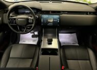 Land Rover Range Rover Velar 2.0d i4 mhev Dynamic SE 4wd 204cv auto