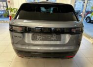 Land Rover Range Rover Velar 2.0d i4 mhev Dynamic SE 4wd 204cv auto