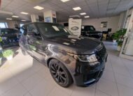 Land Rover Range Rover Sport 3.0d i6 mhev HSE Dynamic Stealth 249cv iva esposta