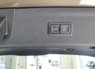 Audi Q3 2.0 tdi Business 120cv